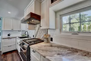 30 Cedar Point Rd, Durham, NH 03824 - Photo 24