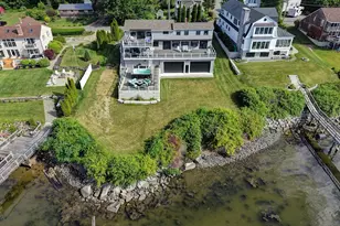 30 Cedar Point Rd, Durham, NH 03824 - Photo 6