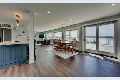 30 Cedar Point Road, Durham, NH 03824 - Photo 22