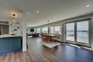 30 Cedar Point Rd, Durham, NH 03824 - Photo 22