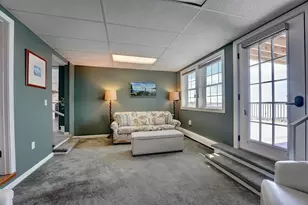 30 Cedar Point Rd, Durham, NH 03824 - Photo 38