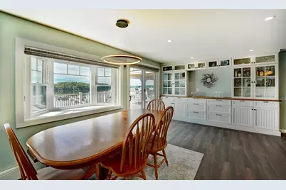 30 Cedar Point Road, Durham, NH 03824 - Photo 20