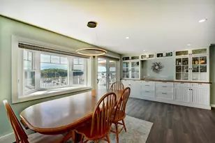 30 Cedar Point Rd, Durham, NH 03824 - Photo 20