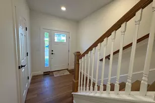 5A Dearborn Circle, Goffstown, NH 03045 - Photo 14