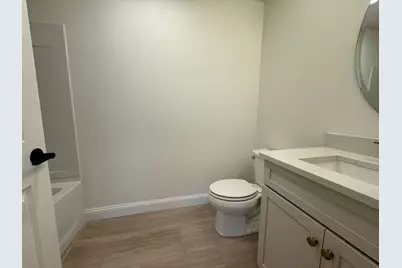 5A Dearborn Circle, Goffstown, NH 03045 - Photo 12
