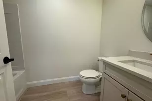 5A Dearborn Circle, Goffstown, NH 03045 - Photo 12