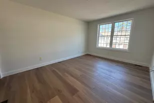 5A Dearborn Circle, Goffstown, NH 03045 - Photo 6