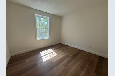 5A Dearborn Circle, Goffstown, NH 03045 - Photo 8