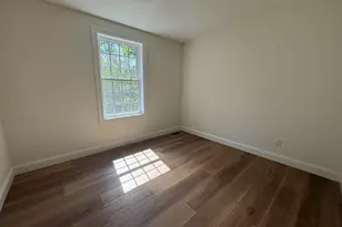 5A Dearborn Circle, Goffstown, NH 03045 - Photo 8