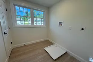 5A Dearborn Circle, Goffstown, NH 03045 - Photo 12