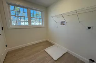5A Dearborn Circle, Goffstown, NH 03045 - Photo 14