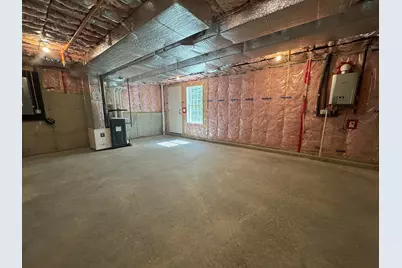 5A Dearborn Circle, Goffstown, NH 03045 - Photo 16