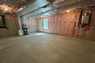5A Dearborn Circle, Goffstown, NH 03045 - Photo 16