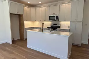 5A Dearborn Circle, Goffstown, NH 03045 - Photo 2