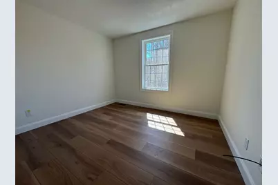 5A Dearborn Circle, Goffstown, NH 03045 - Photo 8