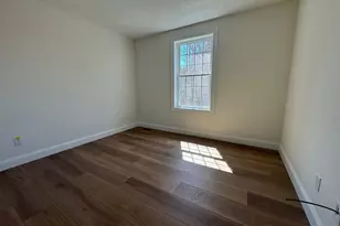 5A Dearborn Circle, Goffstown, NH 03045 - Photo 8