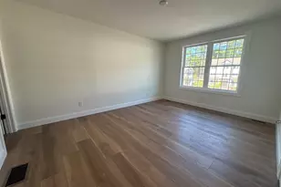 5A Dearborn Circle, Goffstown, NH 03045 - Photo 6