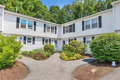 50 Edward J Roy Drive #9, Manchester, NH 03104 - Photo 52