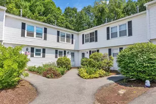 50 Edward J Roy Dr, Manchester, NH 03104 - Photo 52