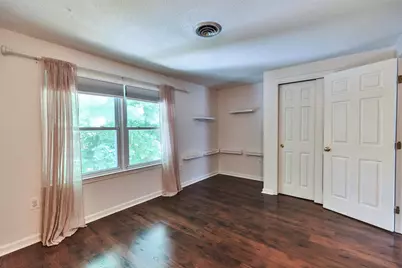 50 Edward J Roy Drive #9, Manchester, NH 03104 - Photo 38
