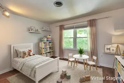 50 Edward J Roy Drive #9, Manchester, NH 03104 - Photo 36