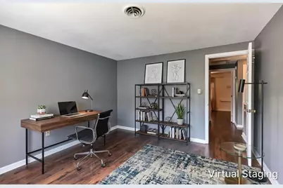 50 Edward J Roy Drive #9, Manchester, NH 03104 - Photo 40