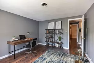 50 Edward J Roy Dr, Manchester, NH 03104 - Photo 40