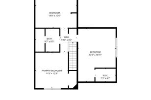 50 Edward J Roy Dr, Manchester, NH 03104 - Photo 6
