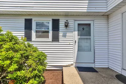 50 Edward J Roy Drive #9, Manchester, NH 03104 - Photo 54
