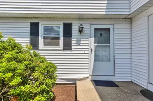 50 Edward J Roy Dr, Manchester, NH 03104 - Photo 54