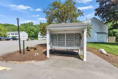 50 Edward J Roy Drive #9, Manchester, NH 03104 - Photo 52