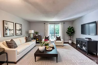 50 Edward J Roy Drive #9, Manchester, NH 03104 - Photo 12