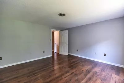 50 Edward J Roy Drive #9, Manchester, NH 03104 - Photo 26