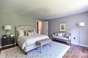 50 Edward J Roy Dr, Manchester, NH 03104 - Photo 24