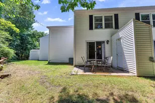 50 Edward J Roy Dr, Manchester, NH 03104 - Photo 48