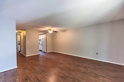 50 Edward J Roy Drive #9, Manchester, NH 03104 - Photo 20