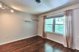 50 Edward J Roy Dr, Manchester, NH 03104 - Photo 30