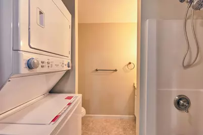 50 Edward J Roy Drive #9, Manchester, NH 03104 - Photo 20