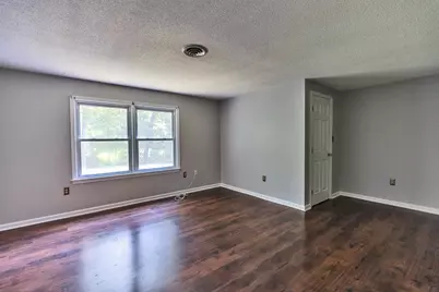 50 Edward J Roy Drive #9, Manchester, NH 03104 - Photo 28