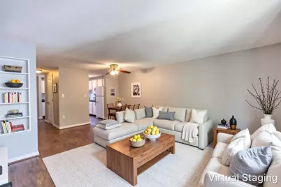 50 Edward J Roy Drive #9, Manchester, NH 03104 - Photo 18