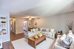 50 Edward J Roy Dr, Manchester, NH 03104 - Photo 18