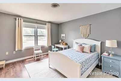 50 Edward J Roy Drive #9, Manchester, NH 03104 - Photo 32