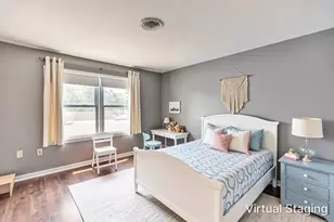 50 Edward J Roy Dr, Manchester, NH 03104 - Photo 32