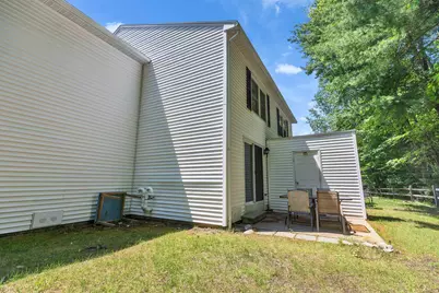 50 Edward J Roy Drive #9, Manchester, NH 03104 - Photo 48