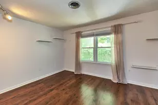 50 Edward J Roy Dr, Manchester, NH 03104 - Photo 36