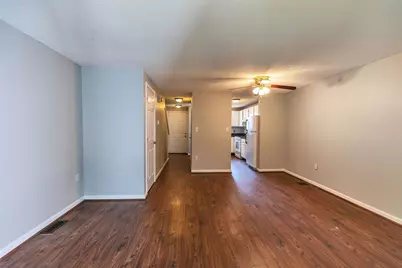 50 Edward J Roy Drive #9, Manchester, NH 03104 - Photo 18