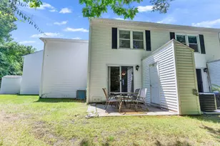 50 Edward J Roy Dr, Manchester, NH 03104 - Photo 50