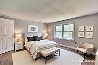 50 Edward J Roy Drive #9, Manchester, NH 03104 - Photo 22