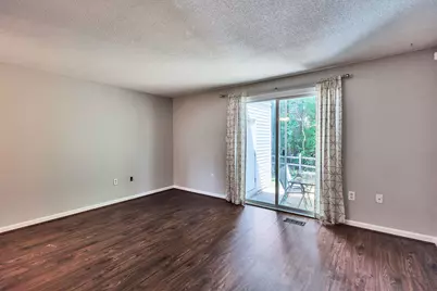 50 Edward J Roy Drive #9, Manchester, NH 03104 - Photo 16