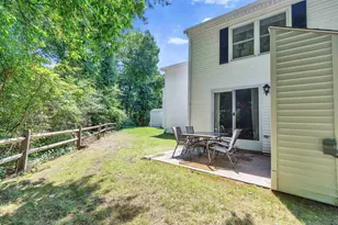 50 Edward J Roy Dr, Manchester, NH 03104 - Photo 4